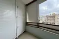 Mieszkanie 4 pokoi 120 m² Alanya, Turcja