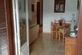 Mieszkanie 2 pokoi 70 m² Orihuela, Hiszpania