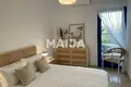 Appartement 4 chambres 72 m² Dehesa de Campoamor, Espagne