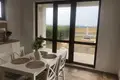 Haus 4 Zimmer 179 m² Kableshkovo, Bulgarien