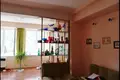 Flat for rent in Tbilisi, Vake