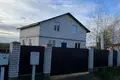 Dom 160 m² Golacki selski Savet, Białoruś
