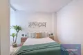 Apartment 141 m² Alicante, Spain