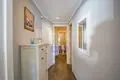 4 bedroom apartment 107 m² Costa Brava, Spain