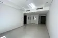 Apartamento 1 habitación 771 m² Dubái, Emiratos Árabes Unidos
