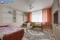 Дом 272 м² Pasysiai, Литва