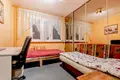Appartement 2 chambres 49 m² Mosina, Pologne