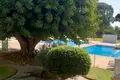 Mieszkanie 25 m² Benalmadena, Hiszpania