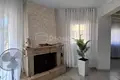 Haus 3 Schlafzimmer 110 m² Fourka, Griechenland