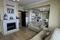 Wohnung 4 zimmer 168 m² Zarewo, Bulgarien
