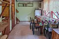 House 85 m² Rakauski sielski Saviet, Belarus