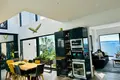 Willa 4 pokoi 360 m² Grad Trogir, Chorwacja