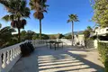 Villa 4 chambres 287 m² Mijas, Espagne