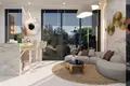 Villa de 5 pièces 250 m² Mezitli, Turquie
