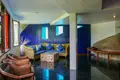 5-Schlafzimmer-Villa 462 m² Pa Tong, Thailand