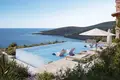 1 bedroom apartment 67 m² Lustica, Montenegro