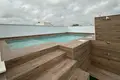3 bedroom bungalow  San Pedro del Pinatar, Spain