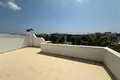 3 bedroom villa  Alanya, Turkey