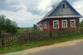 House 47 m² Ivianiecki sielski Saviet, Belarus