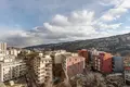 1 bedroom apartment 56 m² Tbilisi, Georgia