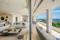 Penthouse 6 Zimmer 1 102 m² Marbella, Spanien