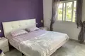 Дом 3 спальни 151 м² Михас, Испания