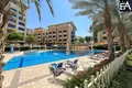 2 bedroom apartment 1 408 m² Dubai, United Arab Emirates