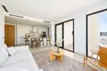 Wohnung 2 Schlafzimmer  Rio Real, Spanien