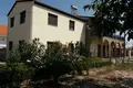 Casa de campo 8 habitaciones 290 m² Agiasma, Grecia