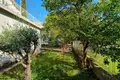 Дом 9 спален 370 м² Тиват, Черногория