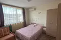 1 bedroom apartment 62 m² Sunny Beach Resort, Bulgaria