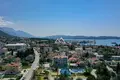 1 bedroom apartment 40 m² Tivat, Montenegro