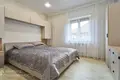 Casa 121 m² Zaslawye, Bielorrusia