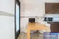 Apartamento 85 m² Alicante, España