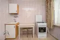 Appartement 1 chambre 33 m² Minsk, Biélorussie