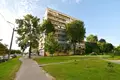 1 room apartment 31 m² Minsk, Belarus