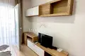 Apartamento 1 habitacion  en Budva, Montenegro