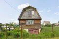 House 65 m² Drackauski sielski Saviet, Belarus