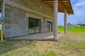 House 179 m² Stankauski sielski Saviet, Belarus