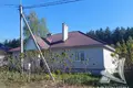 House 138 m² Brest, Belarus