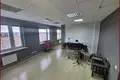 Office 237 m² in Minsk, Belarus