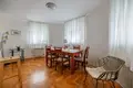 Mieszkanie 4 pokoi 106 m² Zagrzeb, Chorwacja