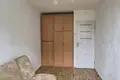 Mieszkanie 2 pokoi 38 m² Warszawa, Polska