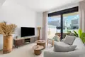 Adosado 3 habitaciones 145 m² Dolores, Španjolska