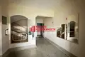 Mieszkanie 2 pokoi 56 m² Grodno, Białoruś