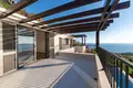 Villa 7 zimmer 420 m² Blizikuce, Montenegro