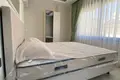 Appartement 3 chambres 95 m² Mahmutlar, Turquie