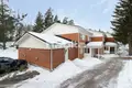 Wohnung 6 Zimmer 180 m² Pyhtaeae, Finnland