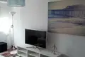 3 bedroom apartment 65 m² Spain, Spain