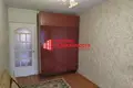 2 room apartment 45 m² Hrodna, Belarus